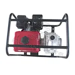 water pump 3'' FITS/REPL. water pump 3''
